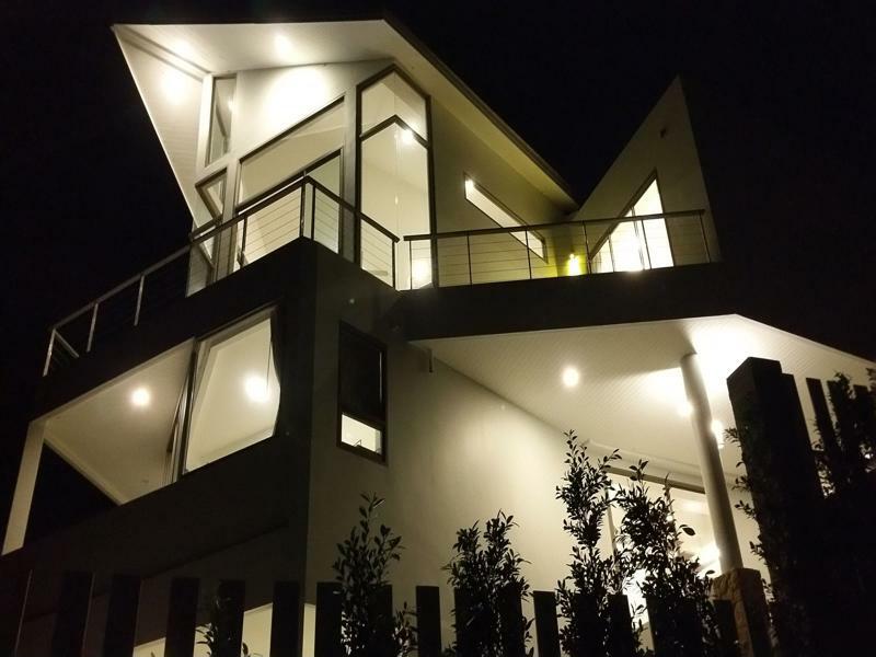 Villa Chamnan Bophut Exterior foto
